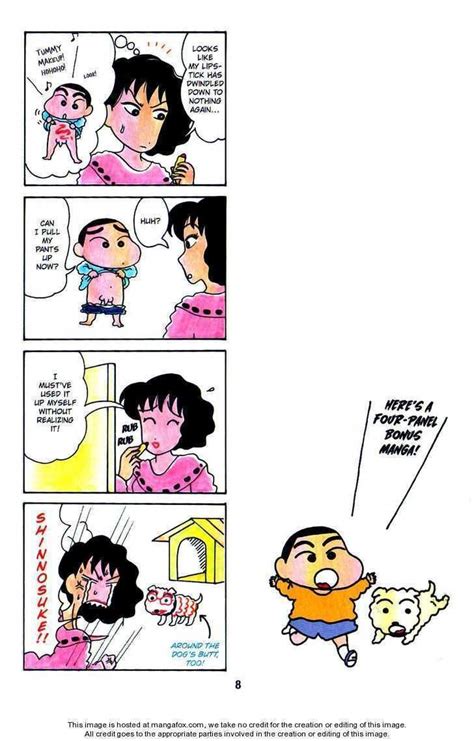 sex of shinchan|'shinchan sex' Search .